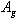 http://electri.ort.org.il:80/InAttach/cdbf2e79-dc41-467b-a155-7a9ad7b15741/a0338277-d5aa-44c9-9133-b87c1a0ae4ac.gif