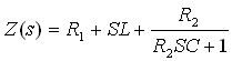 http://electri.ort.org.il/InAttach/cdbf2e79-dc41-467b-a155-7a9ad7b15741/71c9c11f-01d6-43c5-b01f-c89d5373105a.gif